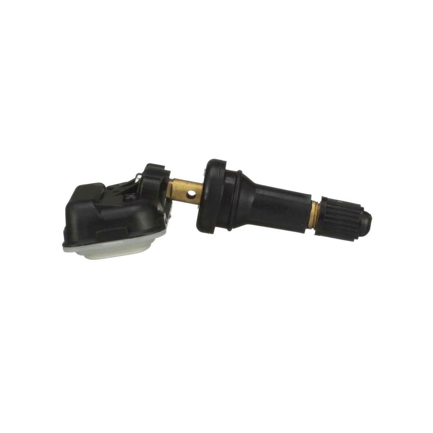 Standard Ignition Tire Pressure Monitoring System Sensor TPM204A