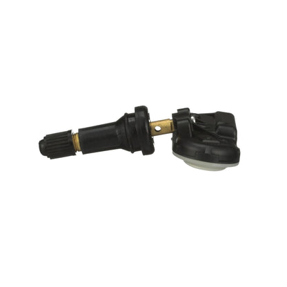 Standard Ignition Tire Pressure Monitoring System Sensor TPM204A