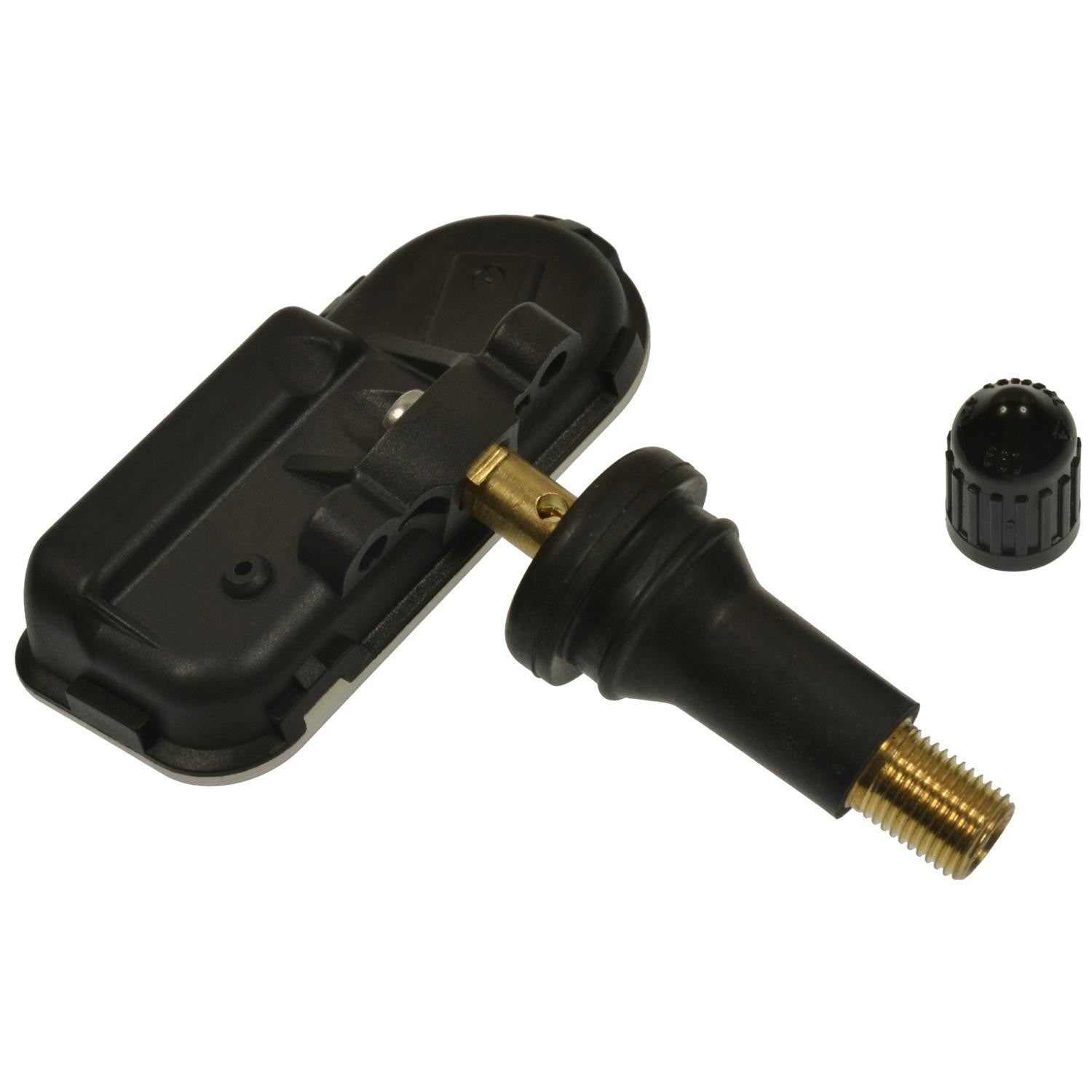 Standard Ignition Tire Pressure Monitoring System Sensor TPM204