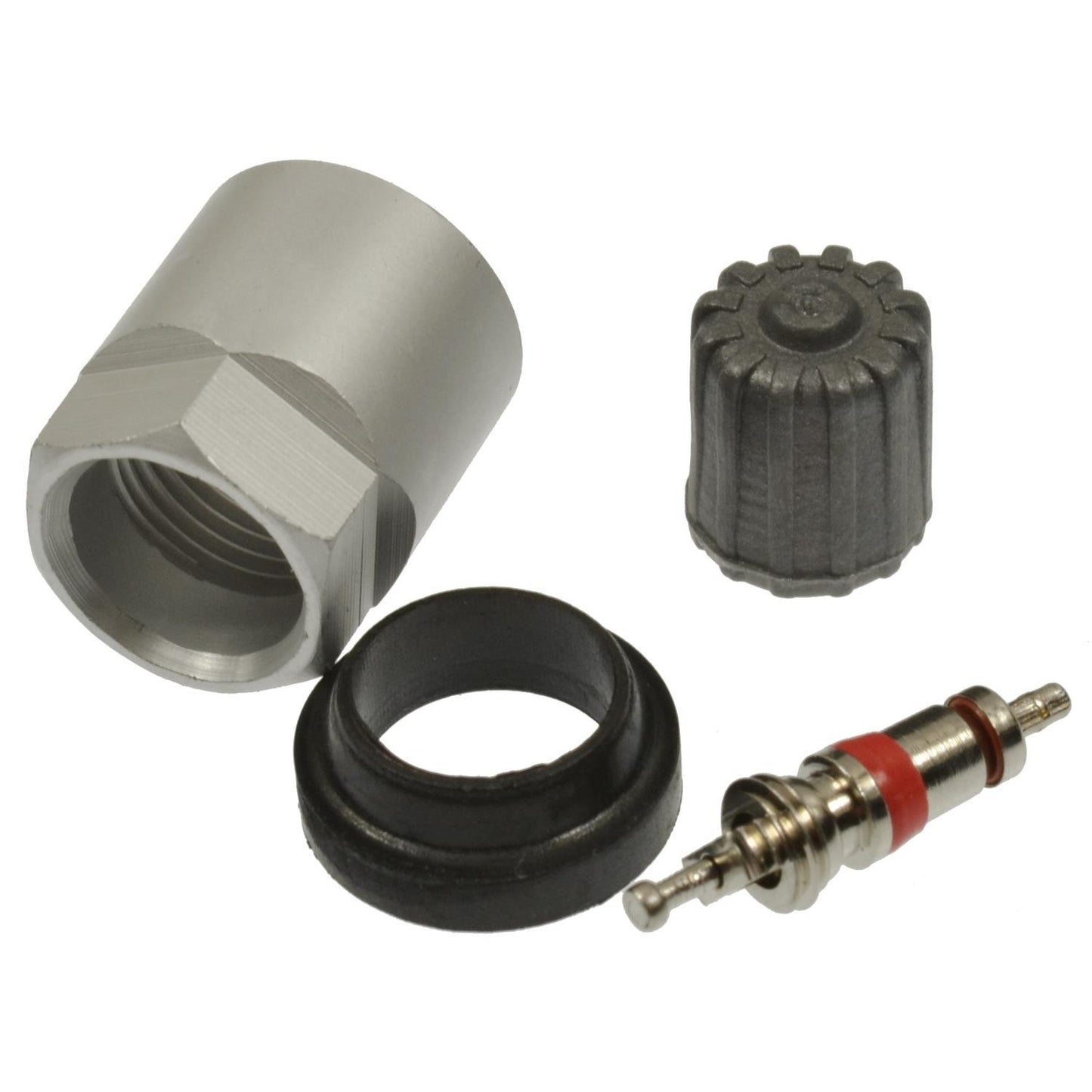 Standard Ignition Tire Pressure Monitoring System Sensor Service Kit TPM2060K