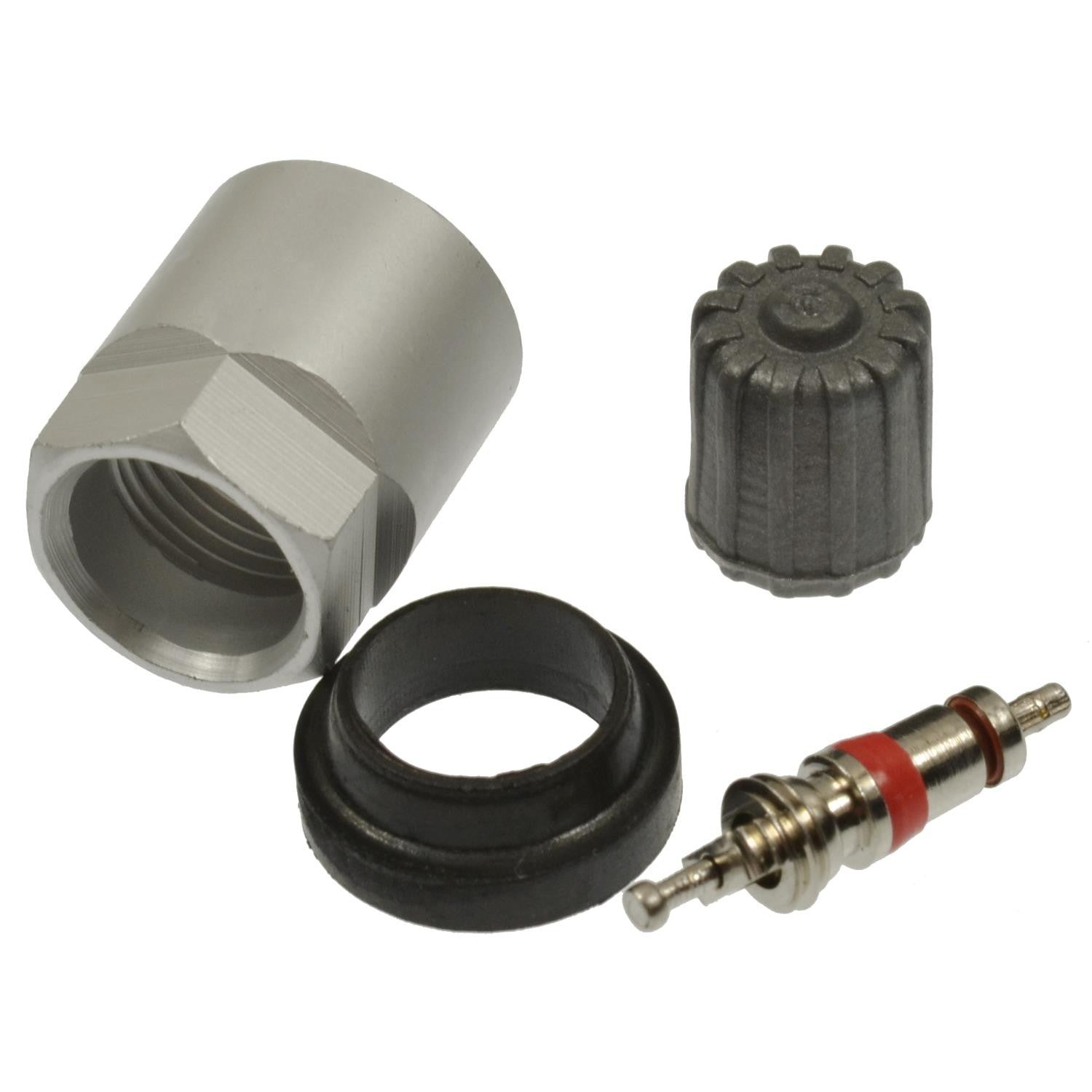 Standard Ignition Tire Pressure Monitoring System Sensor Service Kit TPM2060K
