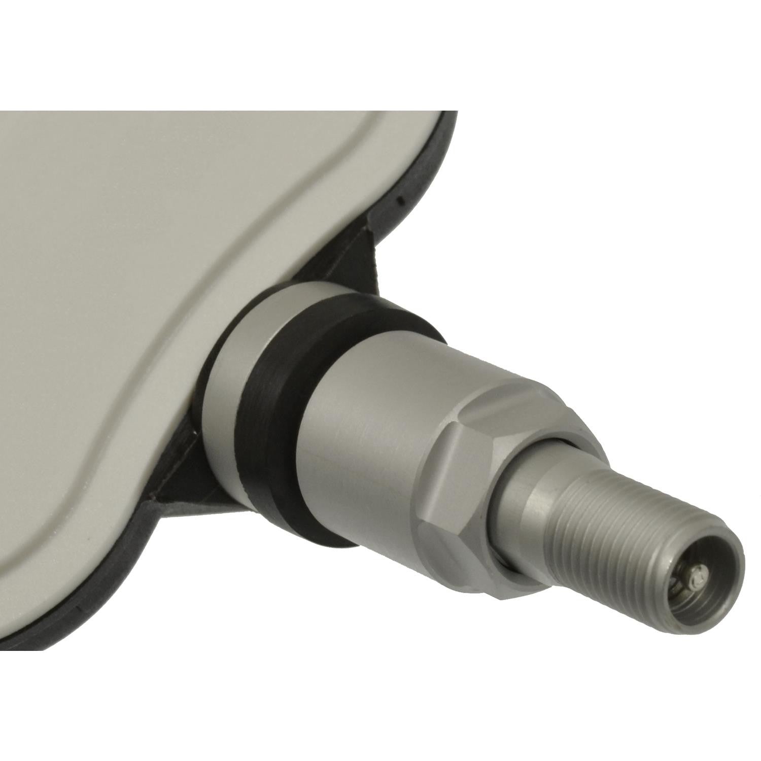 Intermotor Tire Pressure Monitoring System Sensor TPM206A