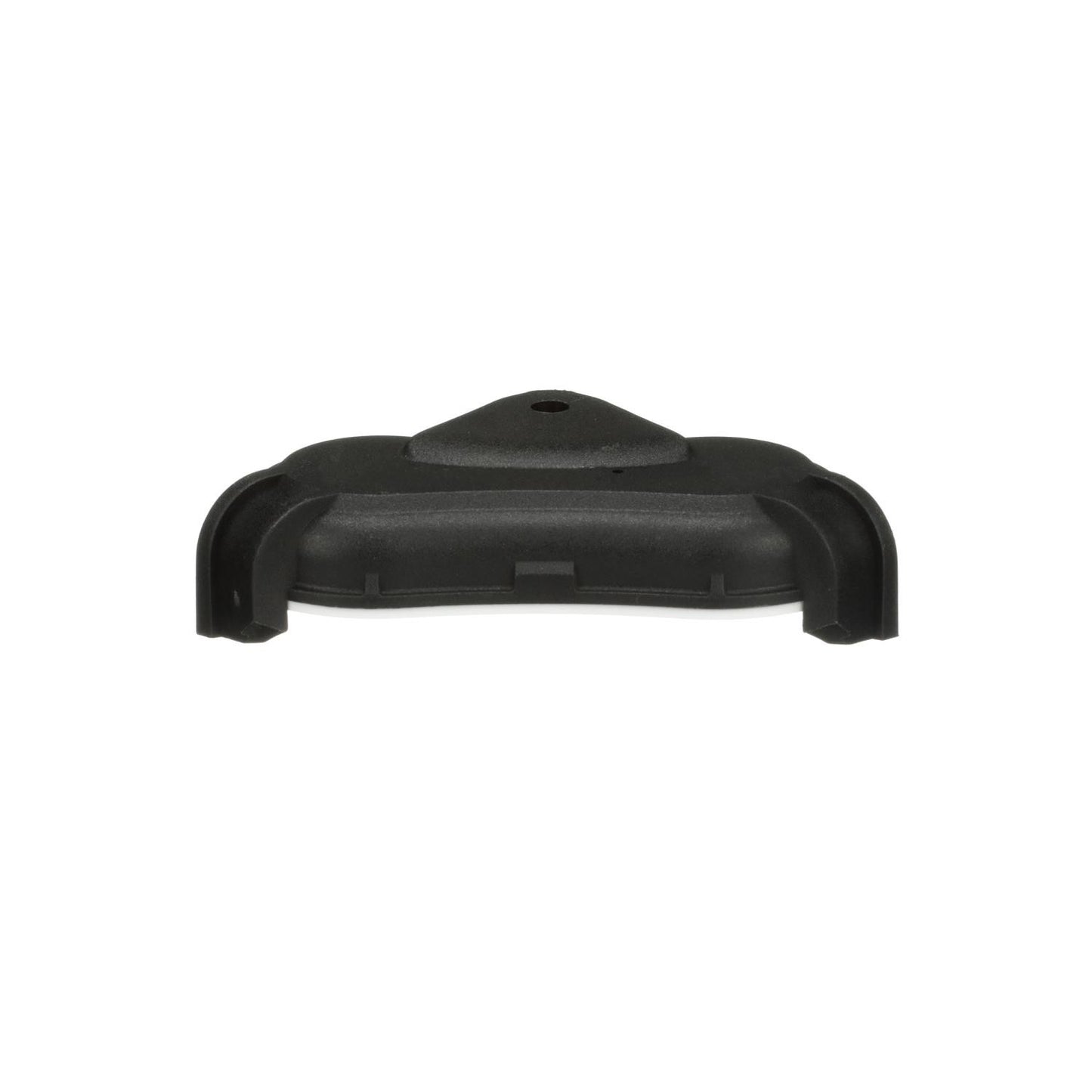 Intermotor Tire Pressure Monitoring System Sensor TPM206A