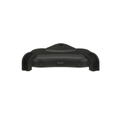 Intermotor Tire Pressure Monitoring System Sensor TPM206A