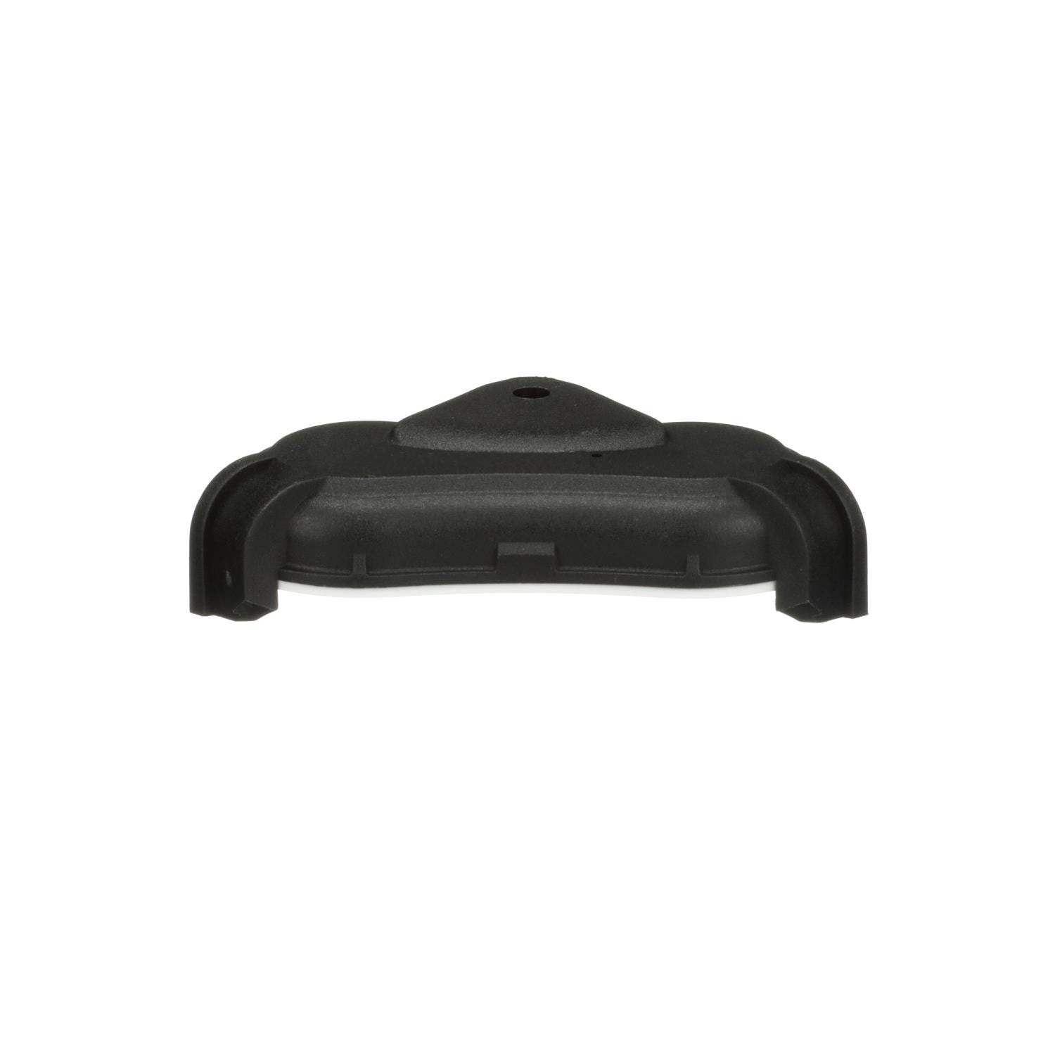 Intermotor Tire Pressure Monitoring System Sensor TPM206A