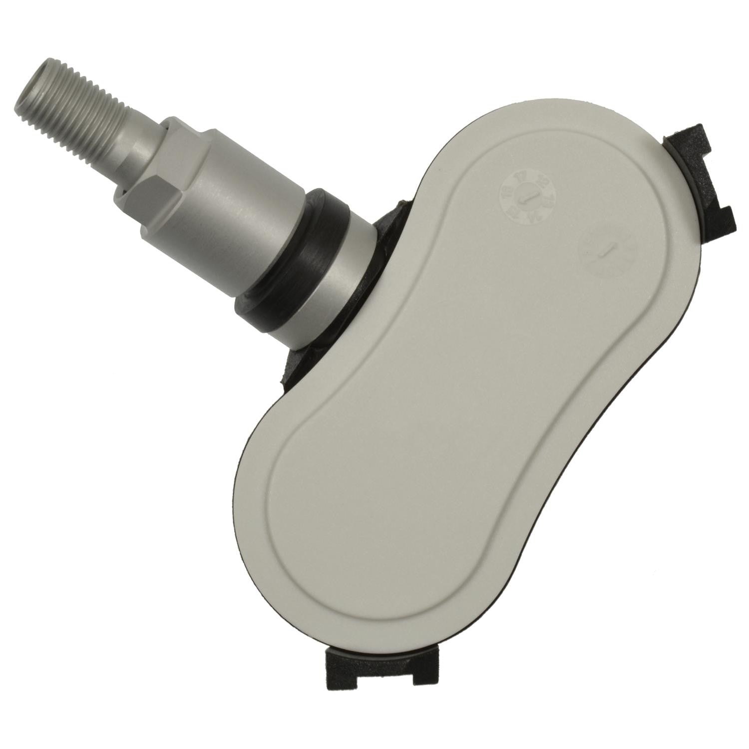 Intermotor Tire Pressure Monitoring System Sensor TPM206A