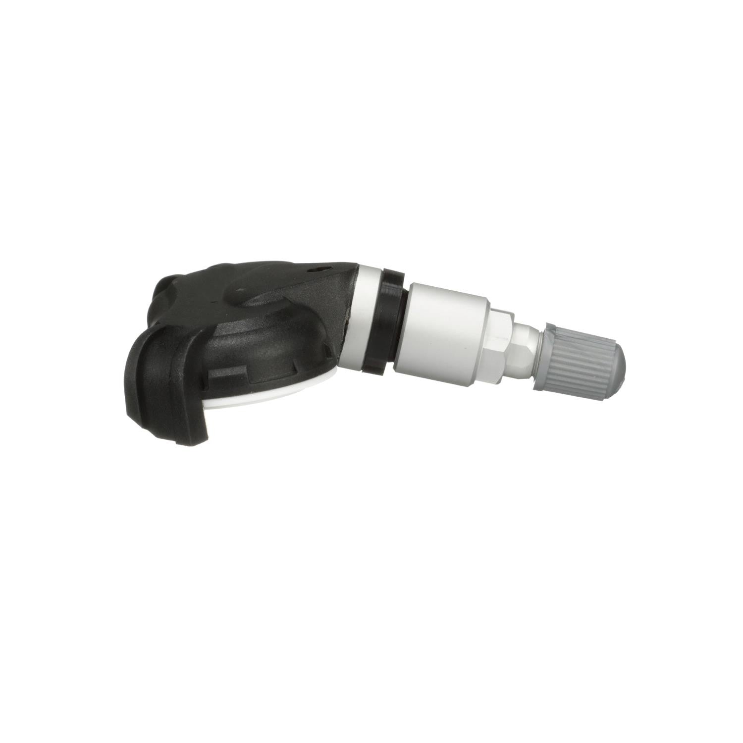 Intermotor Tire Pressure Monitoring System Sensor TPM206A