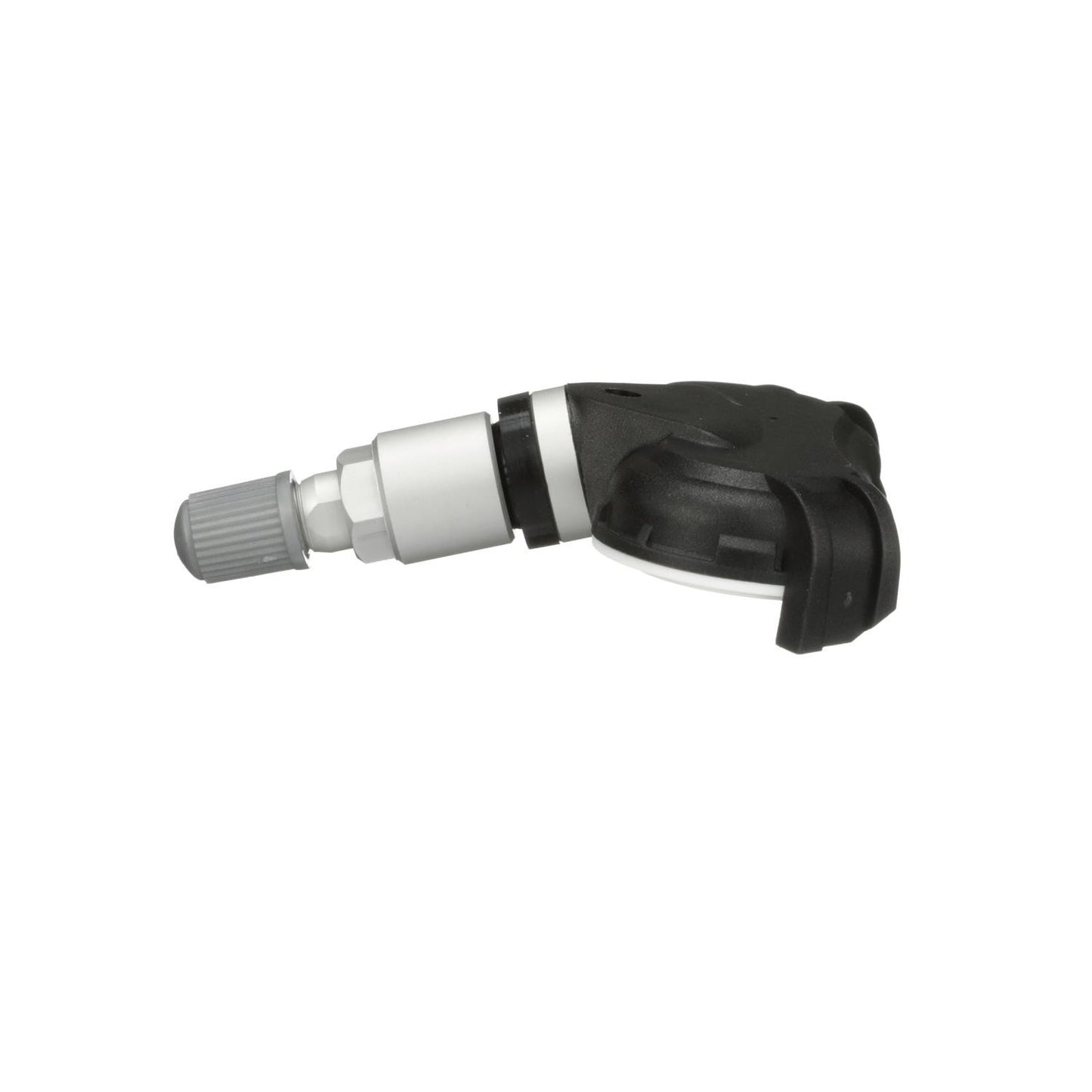 Intermotor Tire Pressure Monitoring System Sensor TPM206A