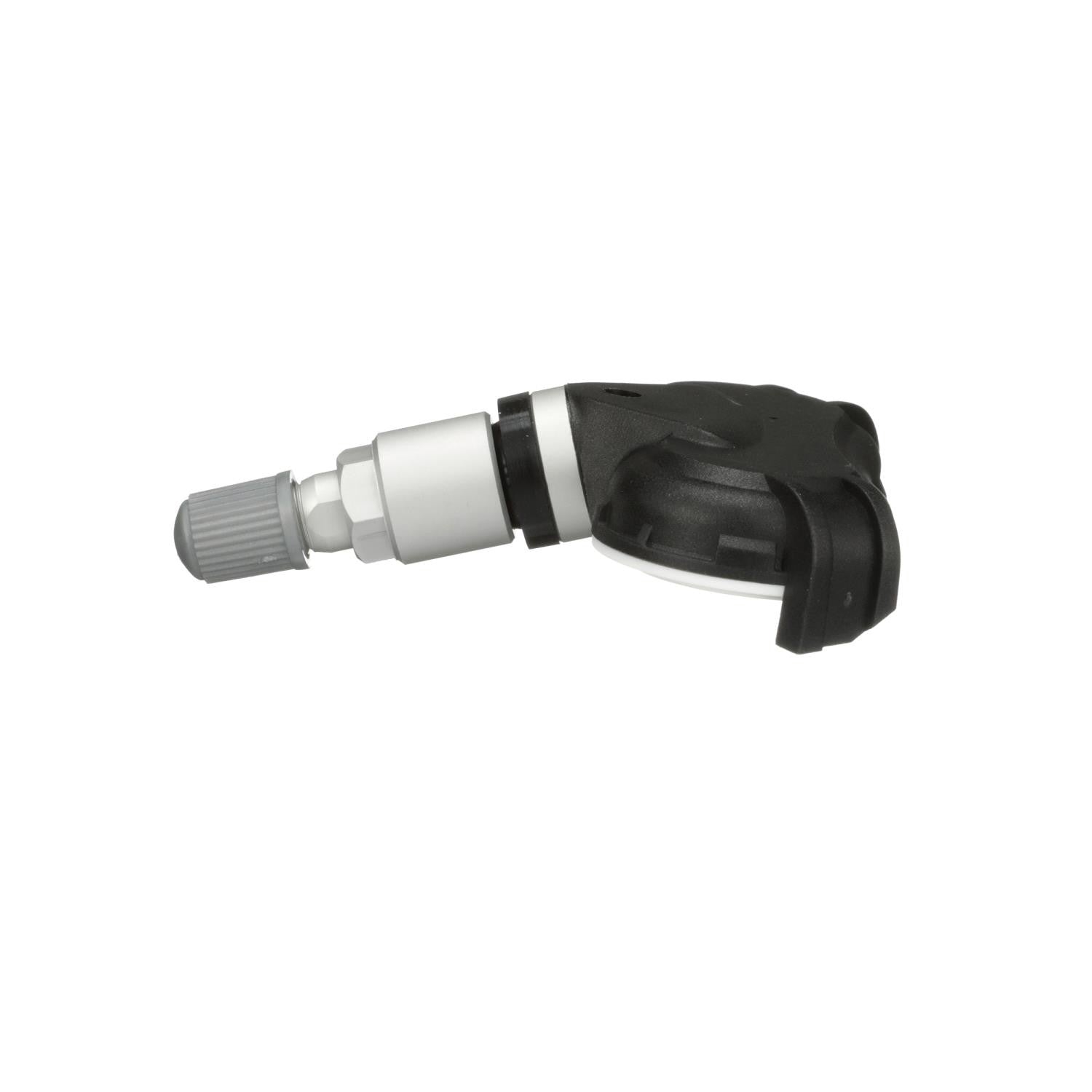 Intermotor Tire Pressure Monitoring System Sensor TPM206A