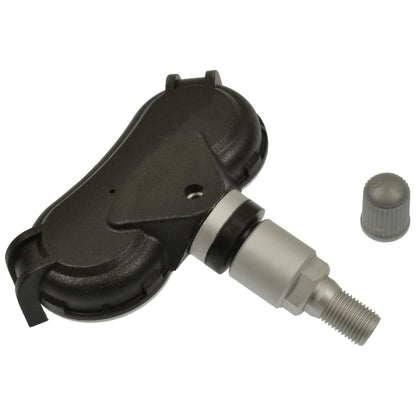 Standard Ignition Tire Pressure Monitoring System Sensor TPM206