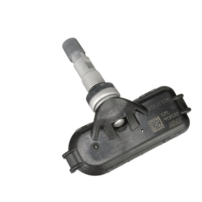 Intermotor Tire Pressure Monitoring System Sensor TPM208