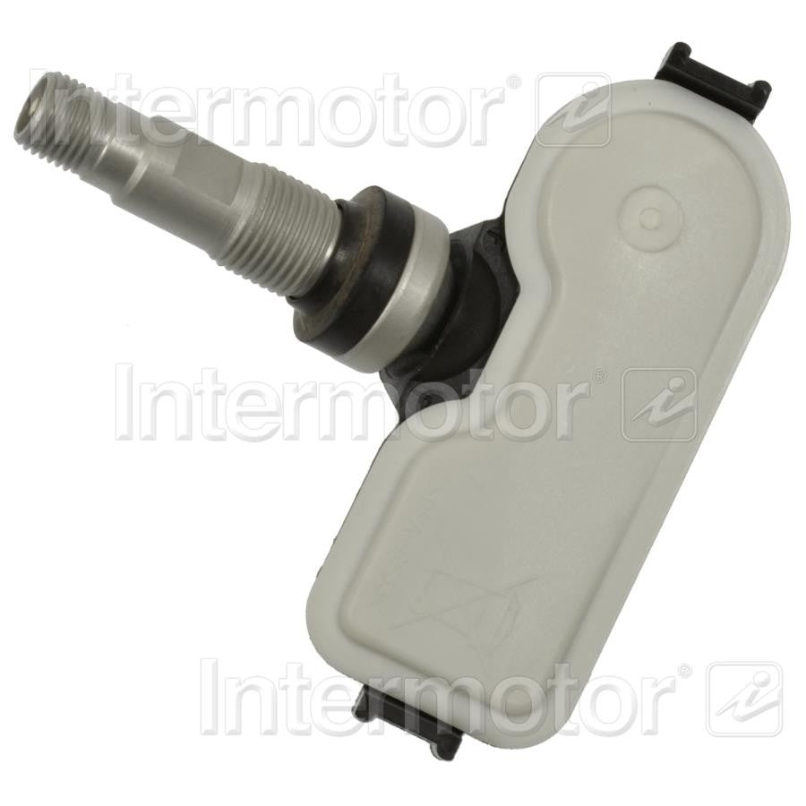 Intermotor Tire Pressure Monitoring System Sensor TPM208