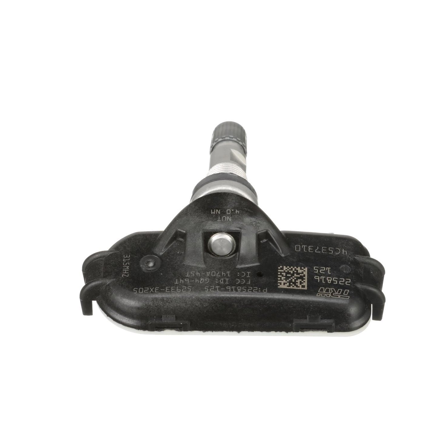 Intermotor Tire Pressure Monitoring System Sensor TPM208