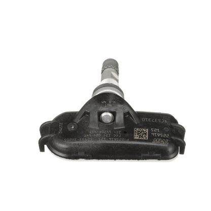 Intermotor Tire Pressure Monitoring System Sensor TPM208