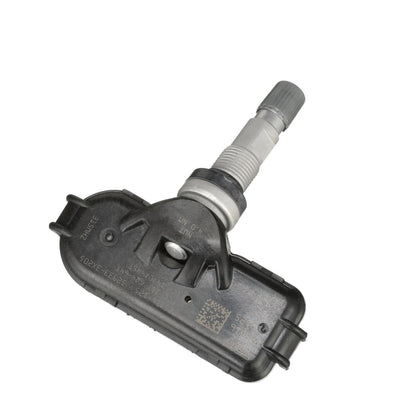 Intermotor Tire Pressure Monitoring System Sensor TPM208