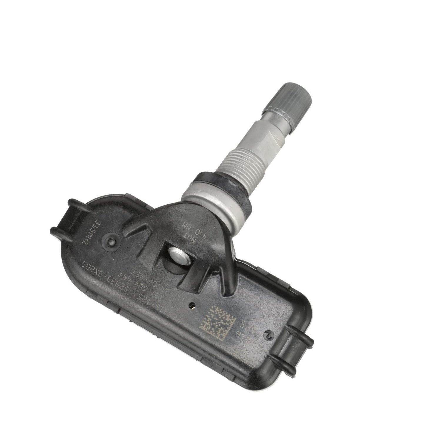 Intermotor Tire Pressure Monitoring System Sensor TPM208