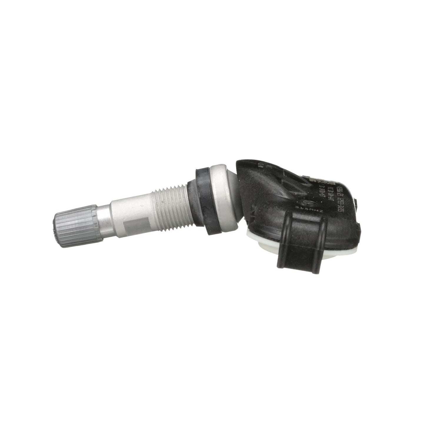Intermotor Tire Pressure Monitoring System Sensor TPM208