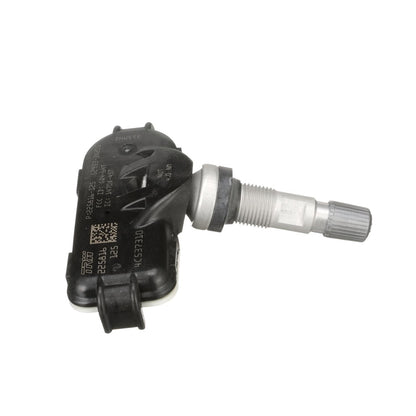 Intermotor Tire Pressure Monitoring System Sensor TPM208