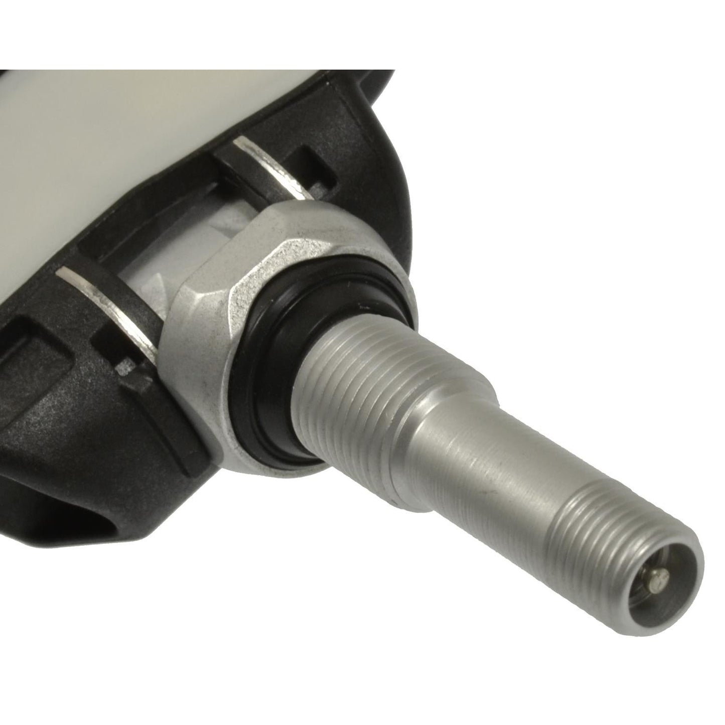 Intermotor Tire Pressure Monitoring System Sensor TPM209