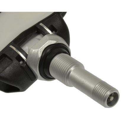 Intermotor Tire Pressure Monitoring System Sensor TPM209