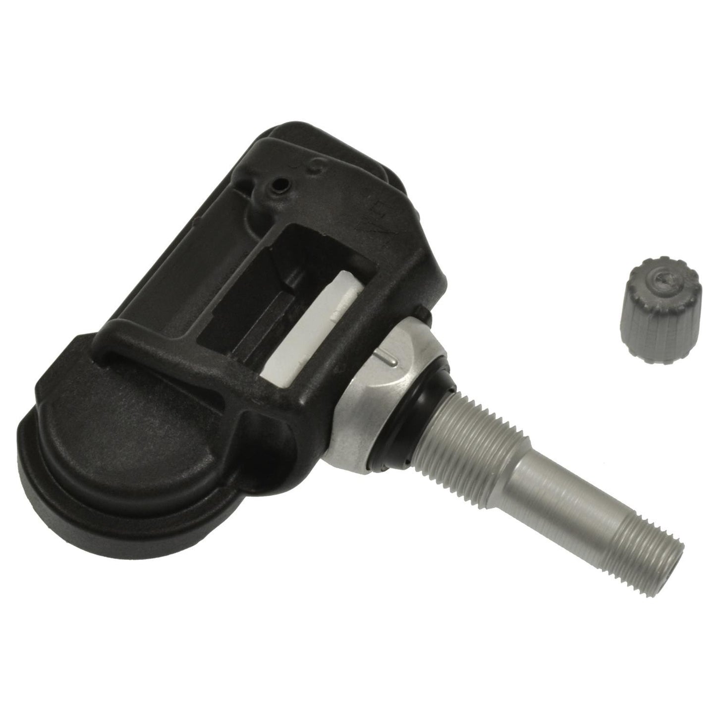 Intermotor Tire Pressure Monitoring System Sensor TPM209