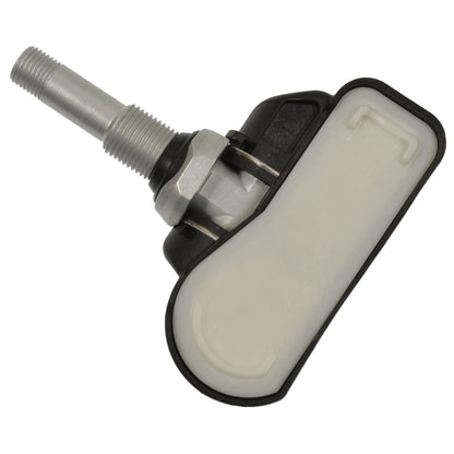 Intermotor Tire Pressure Monitoring System Sensor TPM209