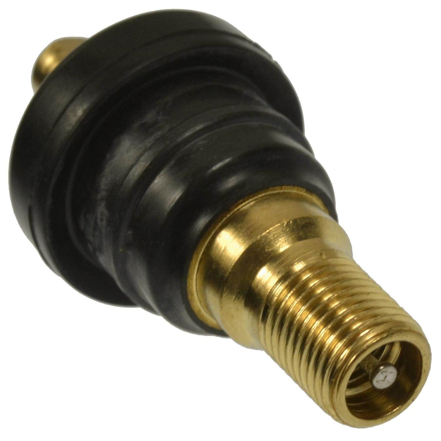 Standard Ignition Tire Pressure Monitoring System Valve Kit TPM2101VK
