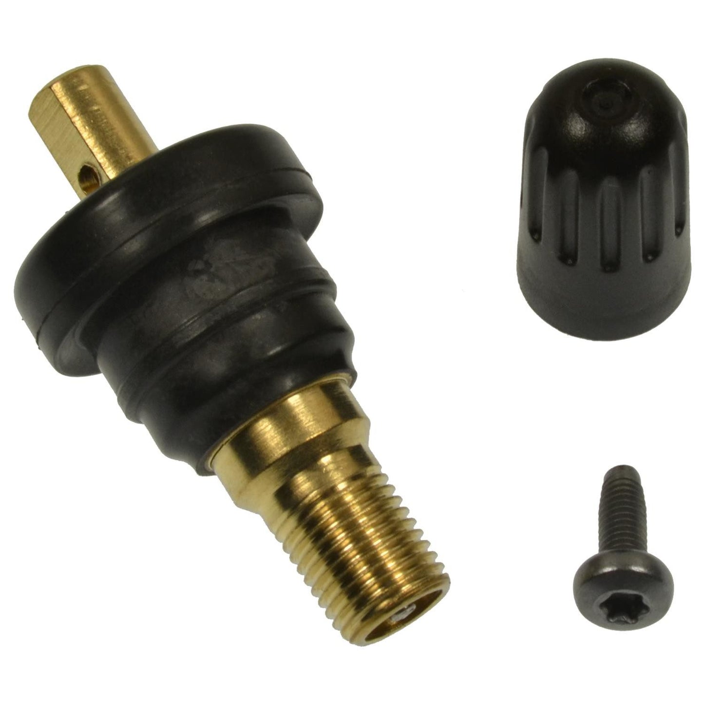 Standard Ignition Tire Pressure Monitoring System Valve Kit TPM2101VK