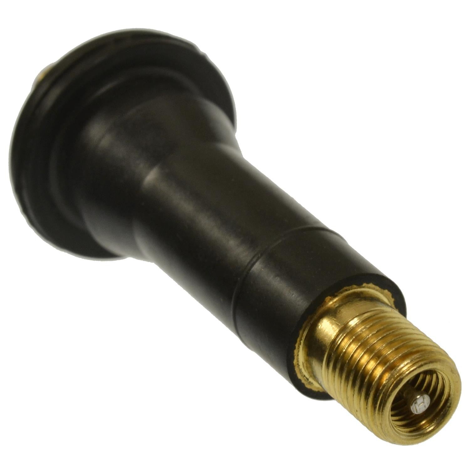 Standard Ignition Tire Pressure Monitoring System Valve Kit TPM2102VK4