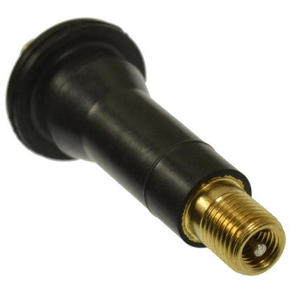 Standard Ignition Tire Pressure Monitoring System Valve Kit TPM2102VK4