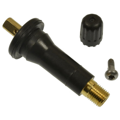 Standard Ignition Tire Pressure Monitoring System Valve Kit TPM2102VK4