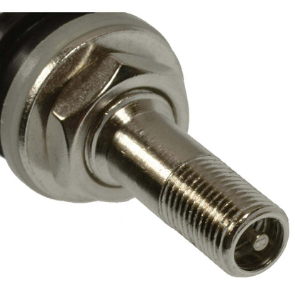 Standard Ignition Tire Pressure Monitoring System Valve Kit TPM2104VK4