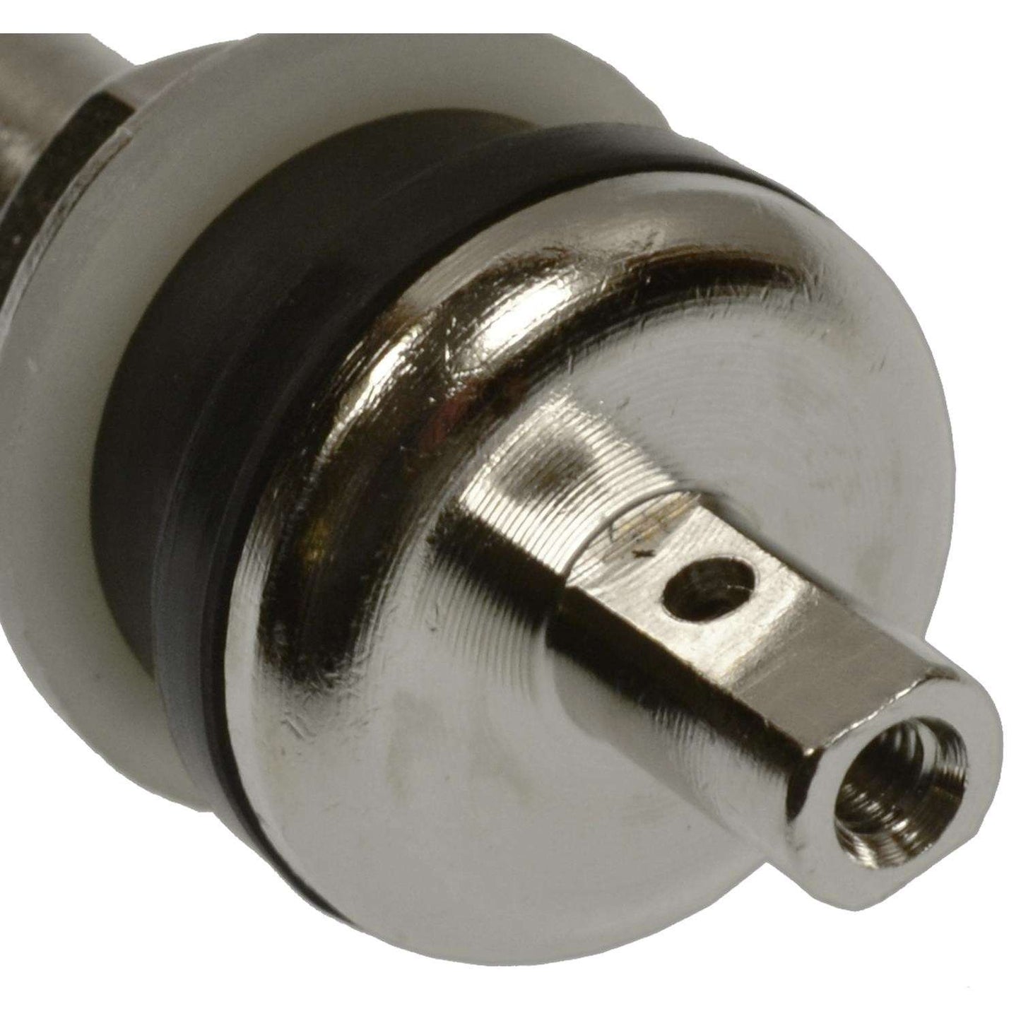 Standard Ignition Tire Pressure Monitoring System Valve Kit TPM2104VK4