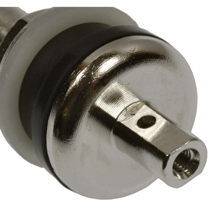 Standard Ignition Tire Pressure Monitoring System Valve Kit TPM2104VK4