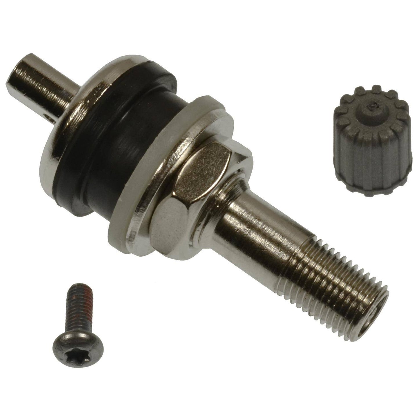 Standard Ignition Tire Pressure Monitoring System Valve Kit TPM2104VK4
