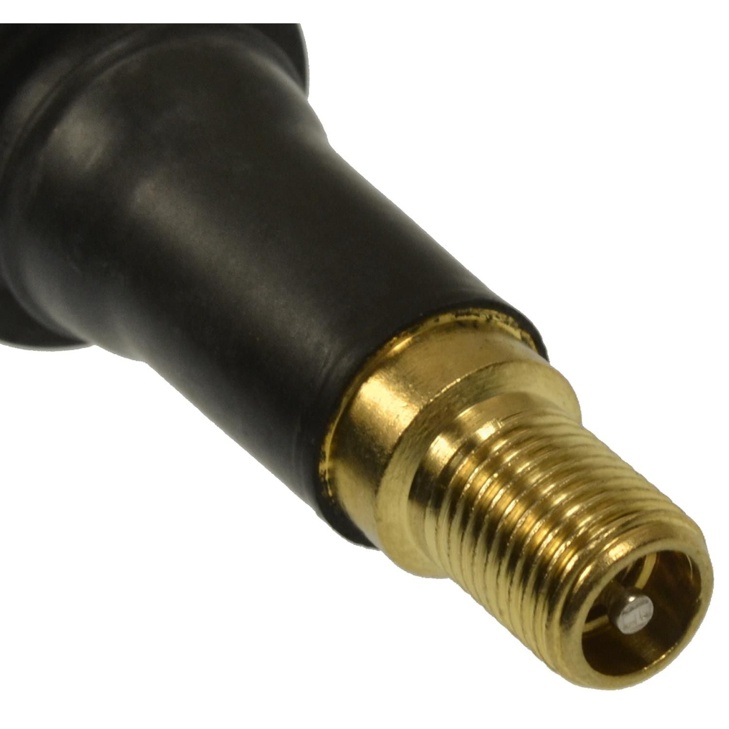 Standard Ignition Tire Pressure Monitoring System Valve Kit TPM2105VK4