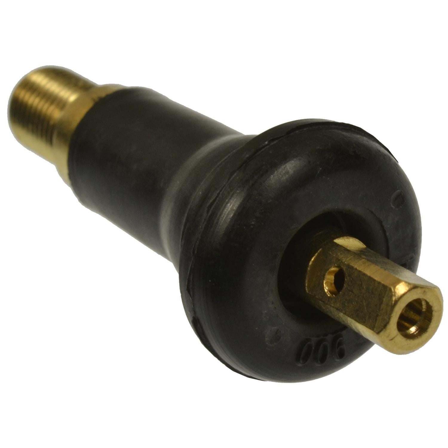 Standard Ignition Tire Pressure Monitoring System Valve Kit TPM2105VK4