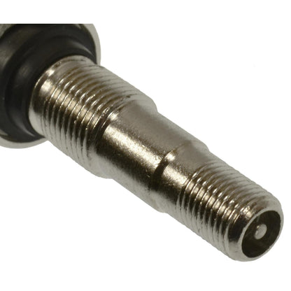 Standard Ignition Tire Pressure Monitoring System Valve Kit TPM2106VK4