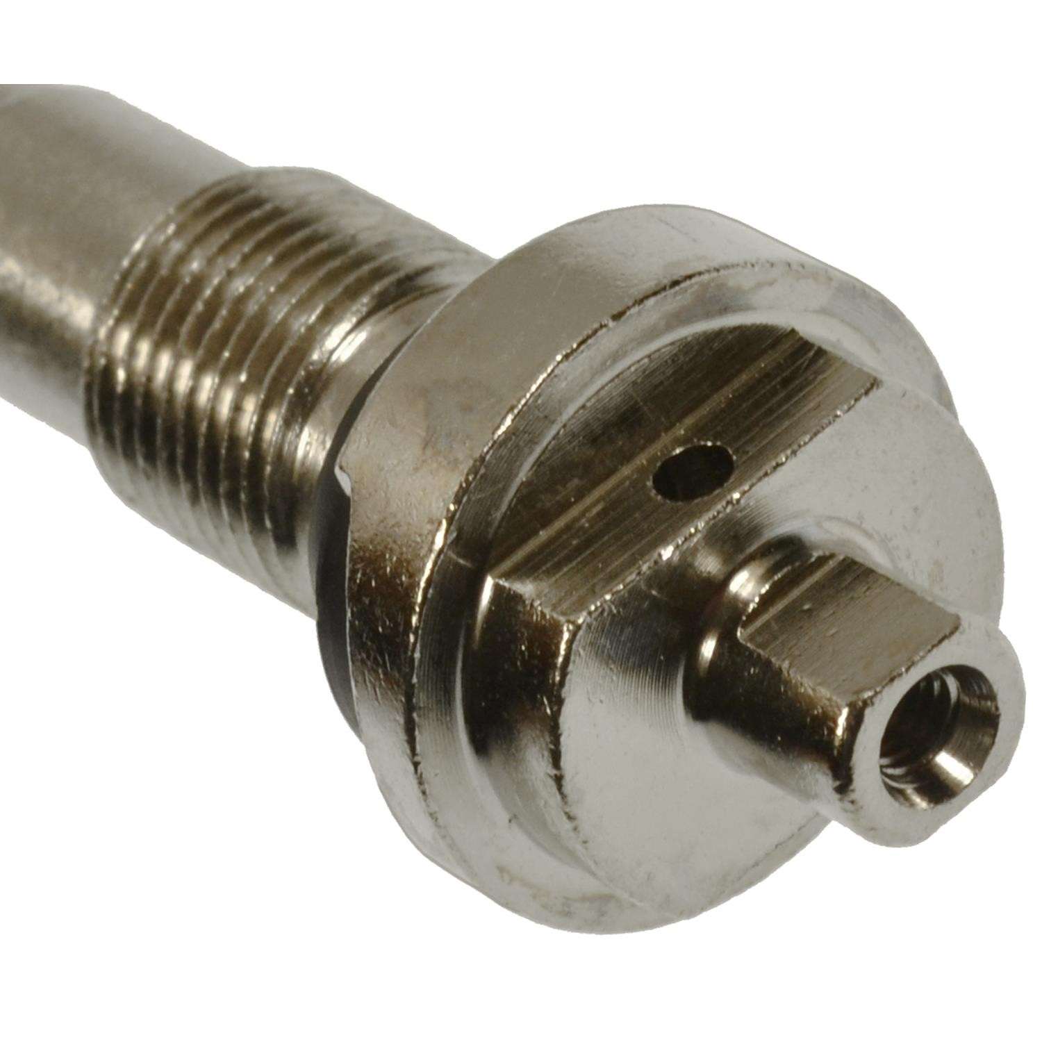 Standard Ignition Tire Pressure Monitoring System Valve Kit TPM2106VK4