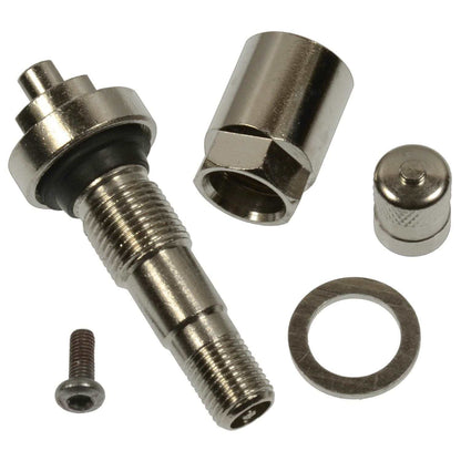 Standard Ignition Tire Pressure Monitoring System Valve Kit TPM2106VK4