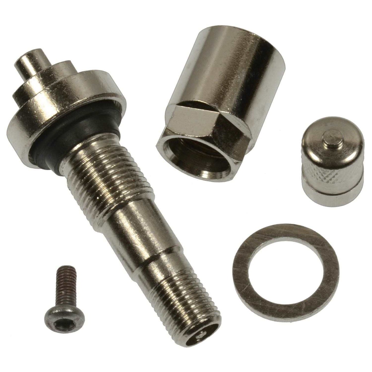 Standard Ignition Tire Pressure Monitoring System Valve Kit TPM2106VK