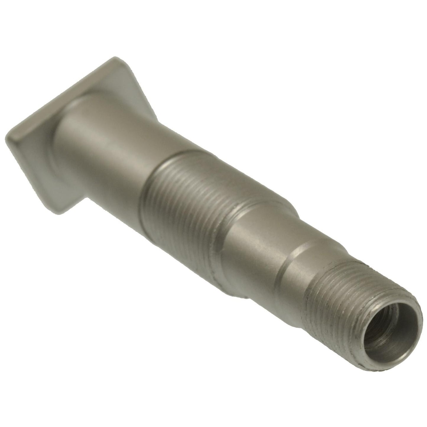 Standard Ignition Tire Pressure Monitoring System Valve Kit TPM2107VK