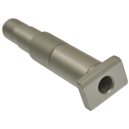 Standard Ignition Tire Pressure Monitoring System Valve Kit TPM2107VK