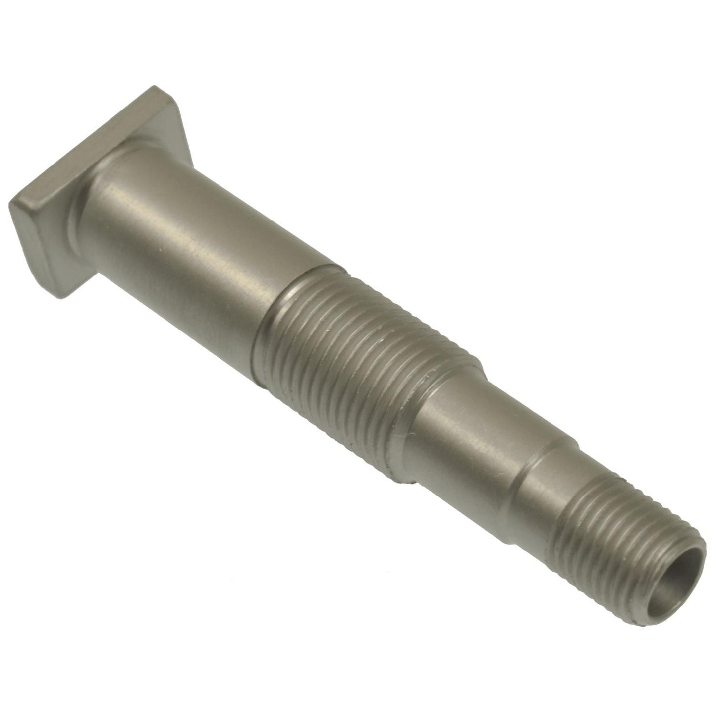 Standard Ignition Tire Pressure Monitoring System Valve Kit TPM2107VK