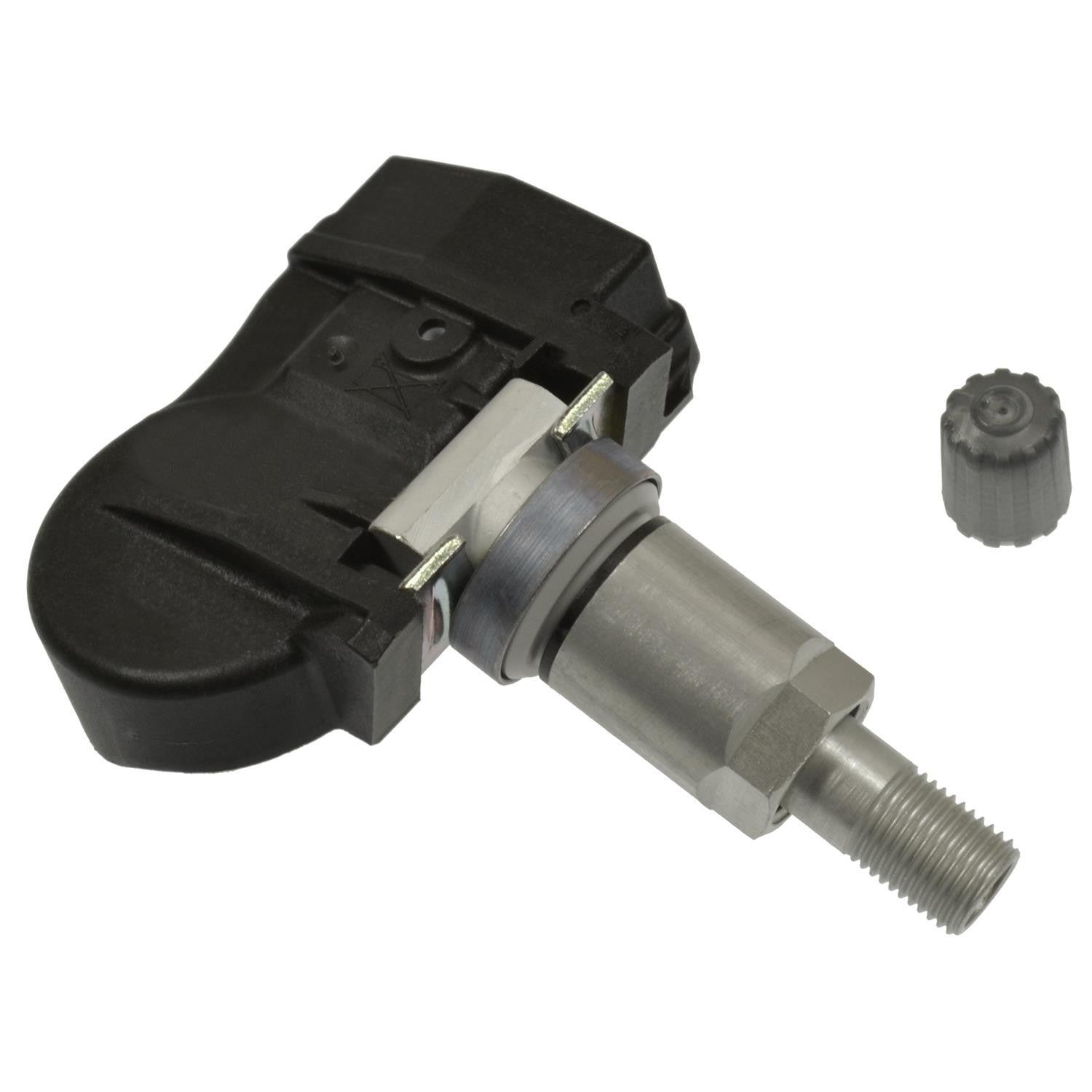 Intermotor Tire Pressure Monitoring System Sensor TPM210