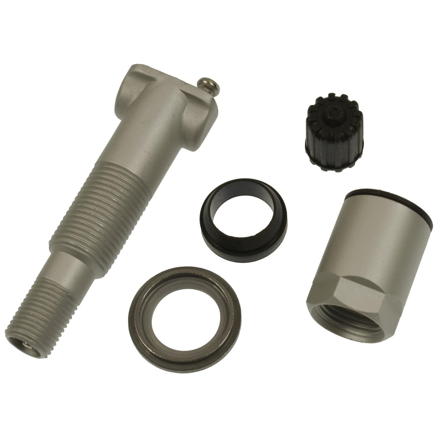 Standard Ignition Tire Pressure Monitoring System Valve Kit TPM2115VK