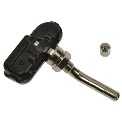Standard Ignition Tire Pressure Monitoring System Sensor TPM212