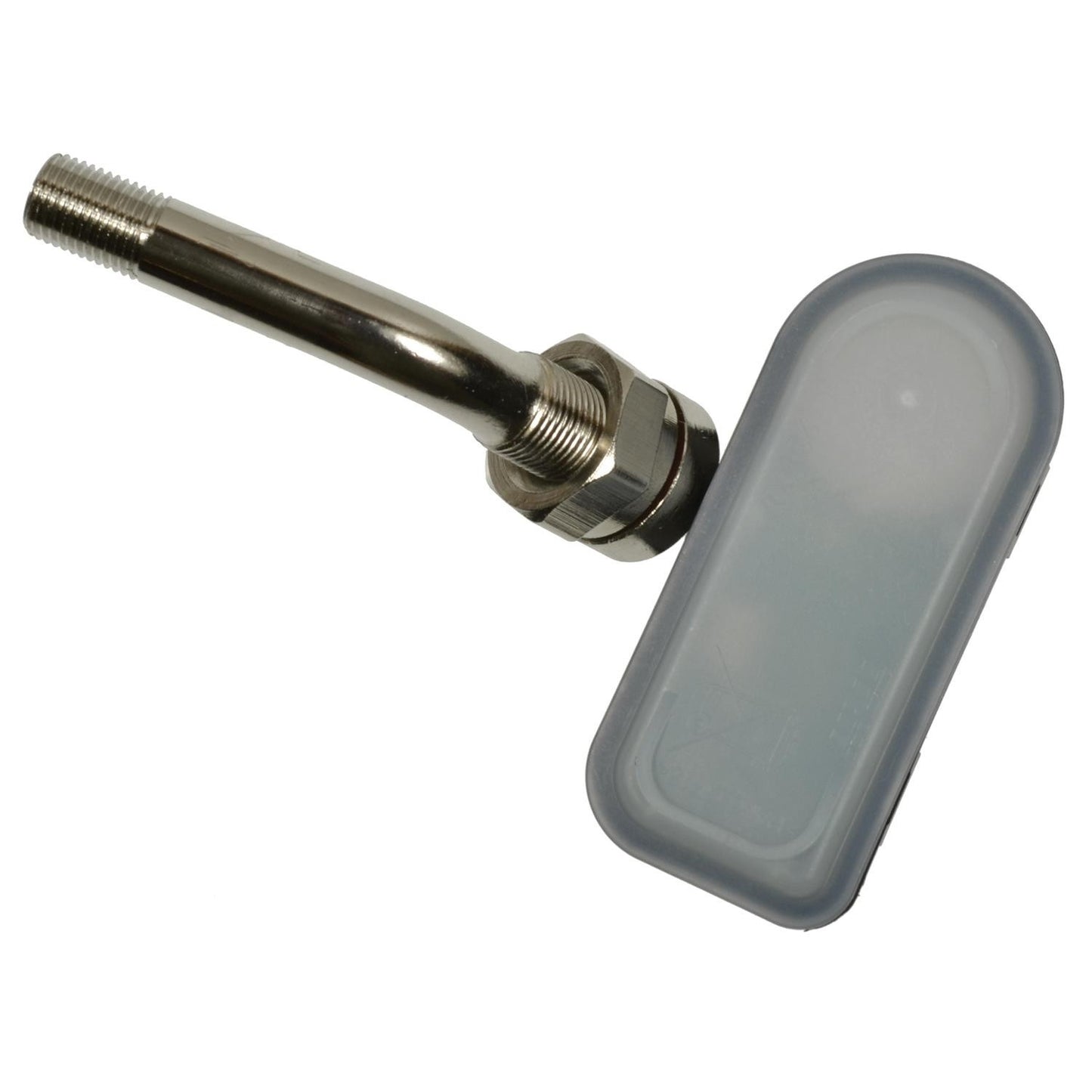 Standard Ignition Tire Pressure Monitoring System Sensor TPM212