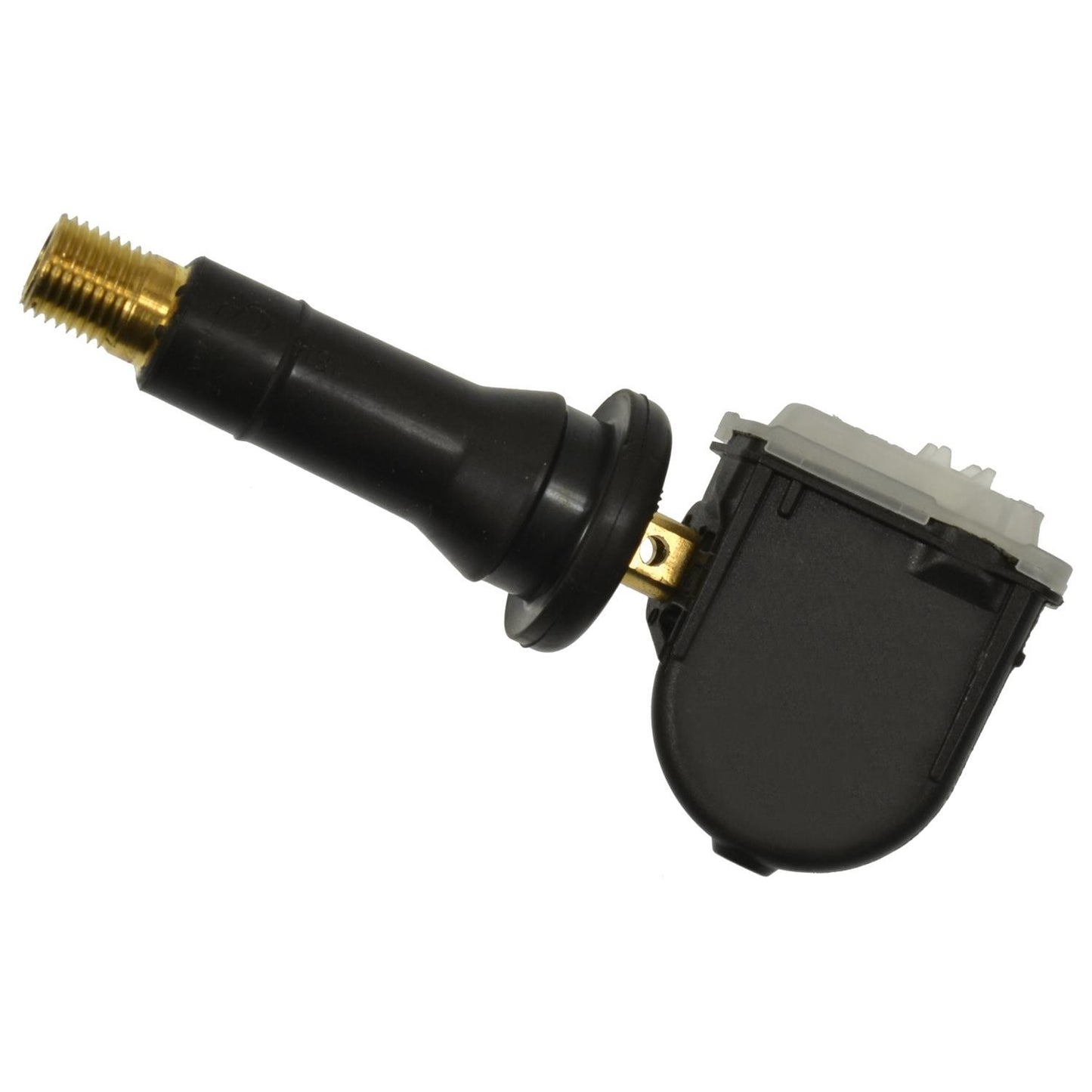 Standard Ignition Tire Pressure Monitoring System Sensor TPM213