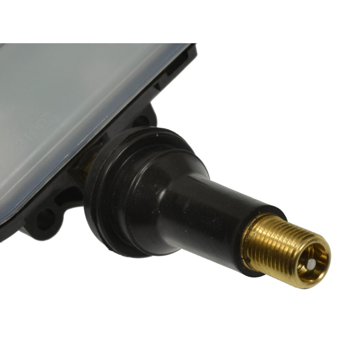 Standard Ignition Tire Pressure Monitoring System Sensor TPM214